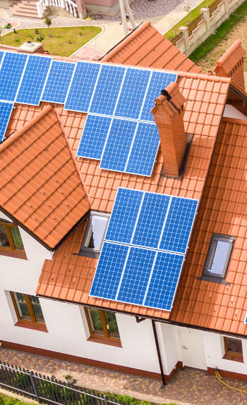 Energoton fotowoltaika Zamość