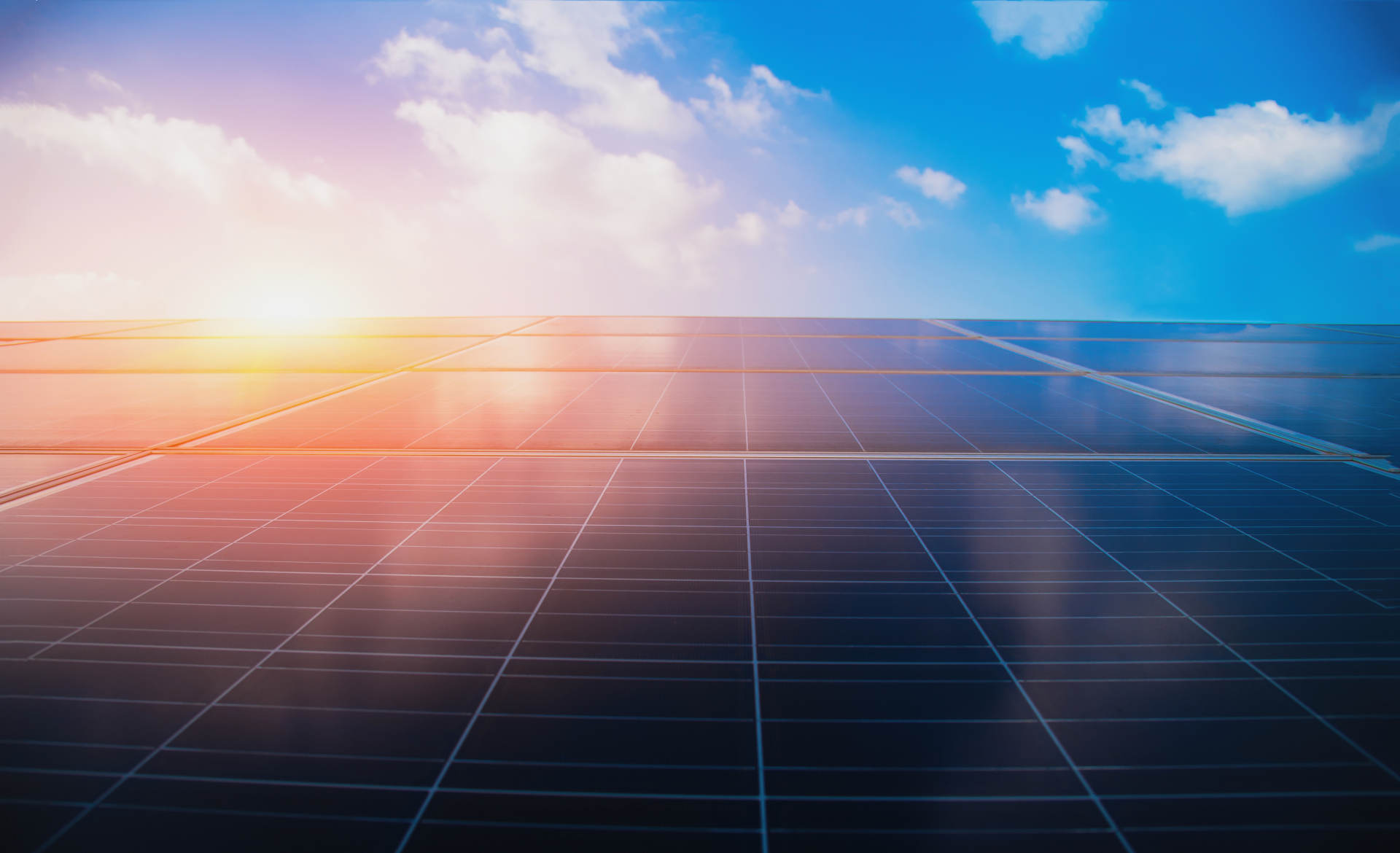 Energotron - fotowoltaika, panele fotowoltaiczne, energia słoneczna